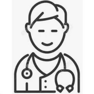 Personalized Lens Advisory Service