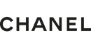 CHANEL Eyeglasses