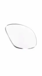CLEAR <br> 1.5 Zeiss