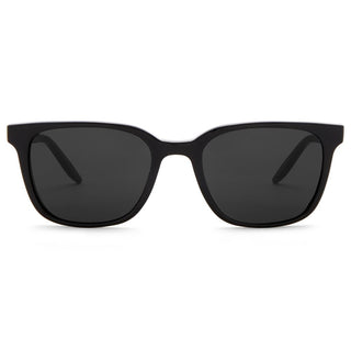 BARTON PERREIRA 007 Joe 007 Joe men Black Squared Sunglasses
