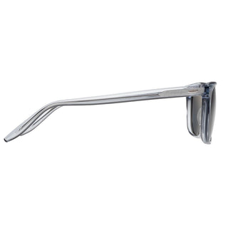 BARTON PERREIRA 007 Joe 007 Joe men Grey Squared Sunglasses