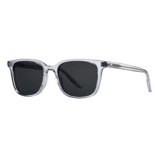 BARTON PERREIRA 007 Joe 007 Joe men Grey Squared Sunglasses