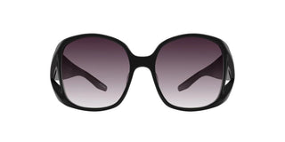 BARTON PERREIRA 007 Shade - BONDGIRL women Black Geometric Sunglasses