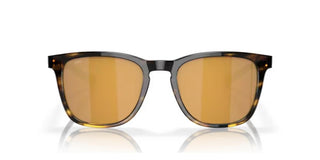 Costa Del Mar 06s2002 Unisex Havana Squared Sunglasses