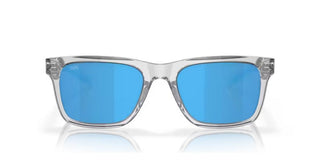 Costa Del Mar 06S2003 men Grey Squared Sunglasses