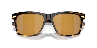 Costa Del Mar 06s2005 Men Havana Squared Sunglasses