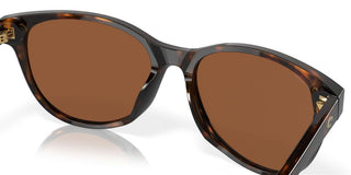 Costa Del Mar 06s2012 Women Havana Cat Eye Sunglasses