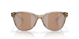 Costa Del Mar 06S2012 women Pink Cat Eye Sunglasses