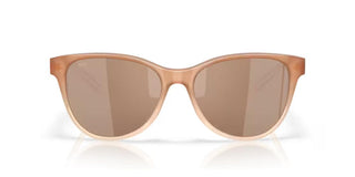 Costa Del Mar 06S2012 women Pink Cat Eye Sunglasses