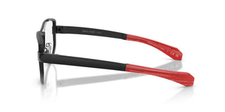 Alain Mikli 0A02507T women 0 Eyeglasses