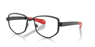 Alain Mikli 0A02507T women 0 Eyeglasses