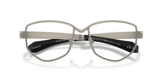Alain Mikli 0A02507T women 0 Eyeglasses