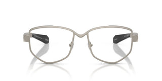 Alain Mikli 0A02507T women 0 Eyeglasses