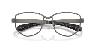 Alain Mikli 0A02507T women 0 Eyeglasses