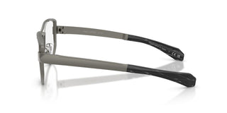 Alain Mikli 0A02507T women 0 Eyeglasses