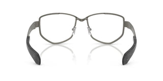 Alain Mikli 0A02507T women 0 Eyeglasses