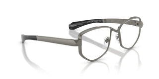 Alain Mikli 0A02507T women 0 Eyeglasses