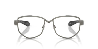 Alain Mikli 0A02507T women 0 Eyeglasses