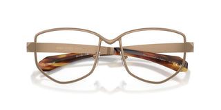 Alain Mikli 0a02507t Women   Eyeglasses