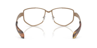Alain Mikli 0a02507t Women   Eyeglasses