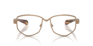 Alain Mikli 0a02507t Women   Eyeglasses