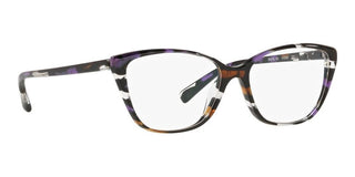 Alain Mikli 0A03082 women 0 Cat Eye Eyeglasses