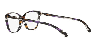 Alain Mikli 0A03082 women 0 Cat Eye Eyeglasses