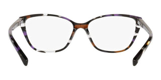 Alain Mikli 0A03082 women 0 Cat Eye Eyeglasses
