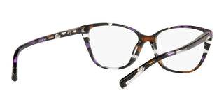 Alain Mikli 0A03082 women 0 Cat Eye Eyeglasses