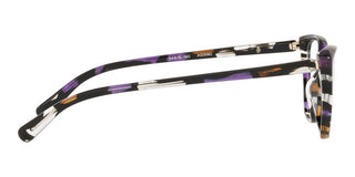 Alain Mikli 0A03082 women 0 Cat Eye Eyeglasses