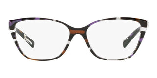 Alain Mikli 0A03082 women 0 Cat Eye Eyeglasses