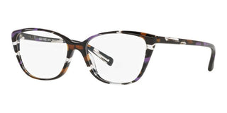 Alain Mikli 0A03082 women 0 Cat Eye Eyeglasses