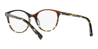 Alain Mikli 0a03131 Women Black Pantos Eyeglasses