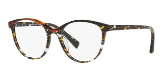 Alain Mikli 0a03131 Women Black Pantos Eyeglasses