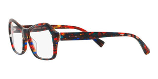 Alain Mikli 0A03139 women 0 Geometric Eyeglasses