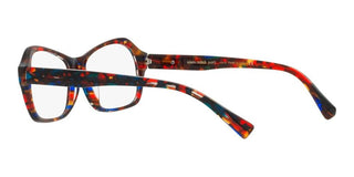 Alain Mikli 0A03139 women 0 Geometric Eyeglasses