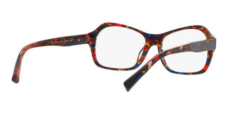 Alain Mikli 0A03139 women 0 Geometric Eyeglasses