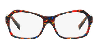 Alain Mikli 0A03139 women 0 Geometric Eyeglasses