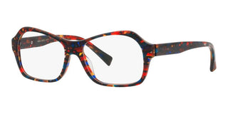 Alain Mikli 0A03139 women 0 Geometric Eyeglasses