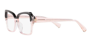 Alain Mikli 0A03152 women 0 Butterfly Eyeglasses