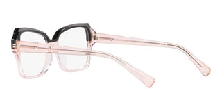 Alain Mikli 0A03152 women 0 Butterfly Eyeglasses