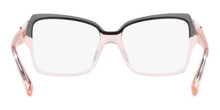 Alain Mikli 0A03152 women 0 Butterfly Eyeglasses