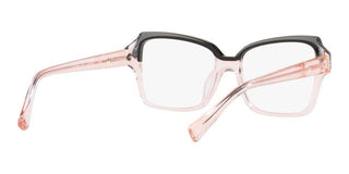 Alain Mikli 0A03152 women 0 Butterfly Eyeglasses