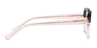 Alain Mikli 0A03152 women 0 Butterfly Eyeglasses