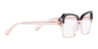 Alain Mikli 0A03152 women 0 Butterfly Eyeglasses