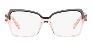 Alain Mikli 0A03152 women 0 Butterfly Eyeglasses