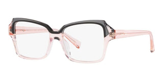 Alain Mikli 0A03152 women 0 Butterfly Eyeglasses