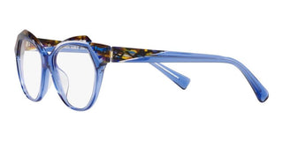 Alain Mikli 0A03153 women 0 Eyeglasses