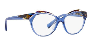 Alain Mikli 0A03153 women 0 Eyeglasses