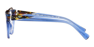 Alain Mikli 0A03153 women 0 Eyeglasses